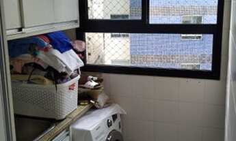 Imagem 8: Apartamento para venda com 79 metros quadrados com 2 quartos em Armação - Salvador - BA