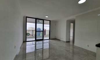 Imagem 5: Apartamento para venda com 65 metros quadrados com 2 quartos em Mirandópolis - São Paulo