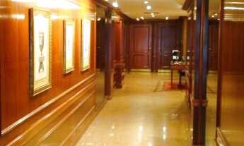 Imagem: RIO DE JANEIRO - Conjunto Comercial/Sala