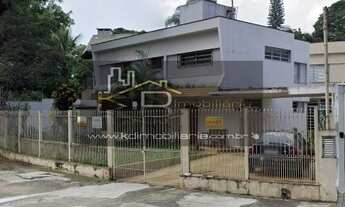 Imagem 3: Casa com 3 dormitórios à venda, 396 m² Vila Leopoldina - São Paulo/SP