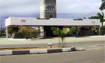 Imagem 3: DISPONÍVEL CARNAVAL - Cond. Paraíso dos Lagos - Guarajuba