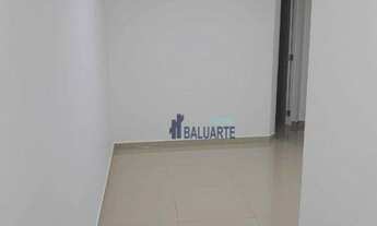 Imagem 6: Apartamento com 2 dormitórios à venda, 58 m² por R$ 310.000,00 - Interlagos - São Paulo/SP