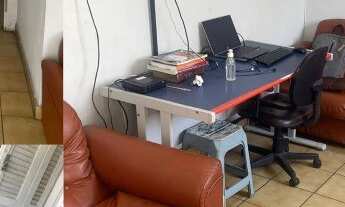 Imagem: Vem pra Waka Pensionatos - metro tatuape