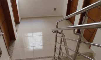 Imagem 2: Apartamento Bairro Cidade Nova. Cód. A315. 60 m², 2 qts. Valor 165 mil