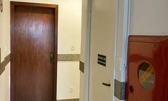 Imagem 3: Apartamento para aluguel com 200 metros quadrados com 4 quartos