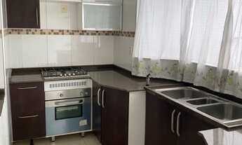 Imagem 6: CASA NOVA CENTRO