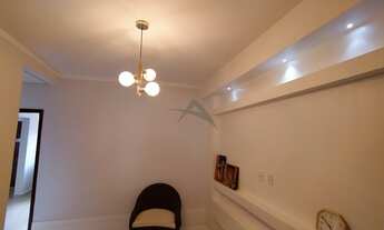 Imagem 6: Casa - Bairro das Palmeiras - Campinas