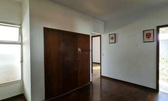 Imagem 4: 4 Quartos, Funcion?rios