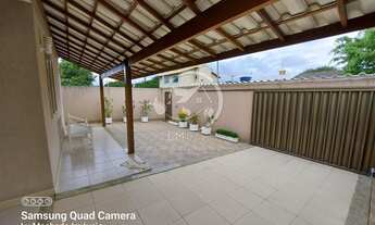 Imagem 4: COD 495 - Casa Linear no Guriri , Cabo Frio