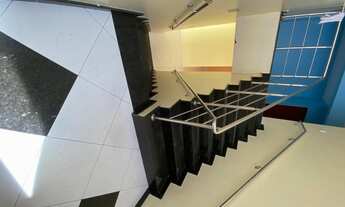 Imagem 6: Um super espaço comercial para grandes empresas!