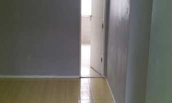 Imagem: APARTAMENTO RESIDENCIAL em RIO DE JANEIRO