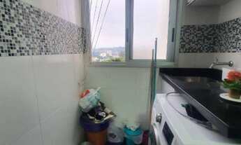 Imagem 5: LINDO APARTAMENTO THE JAZZ VILA ROSALIA