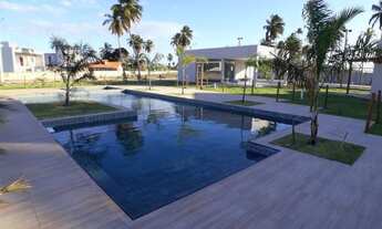 Imagem: Lote em Condomínio para Venda - Massagueira