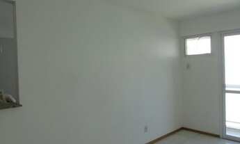 Imagem 4: Apartamento de 45 metros quadrados no bairro Méier com 2 quartos