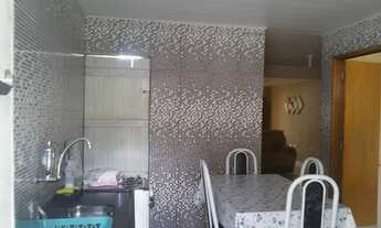 Imagem 6: Casa térrea, ótima localização!