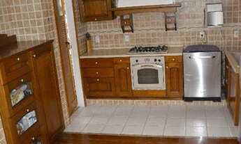 Imagem 7: Cobertura, 3 quartos, Jardim Icaraí, Niterói