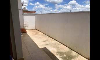 Imagem 6: Linda casa para alugar sem fiador!