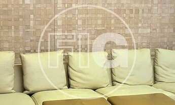 Imagem 7: PARQUE CIDADE JARDIM - CIDADE JARDIM - Venda - 593 m² - 4 Suítes - 6 Vagas