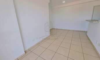 Imagem 3: Ribeirão Preto - Apartamento Padrão - Vila Amélia