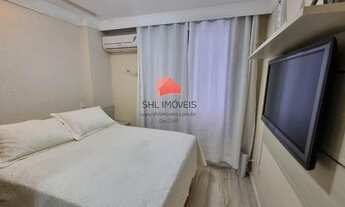 Imagem 6: Apartamento 3 Quartos para Venda em Rio de Janeiro, RECREIO DOS BANDEIRANTES, 3 dormitório