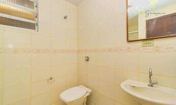 Imagem 7: Terreno à venda, 602 m² por R$ 795.000 - Rua Padre Júlio Saavedra, 679 Uberaba - Curitiba