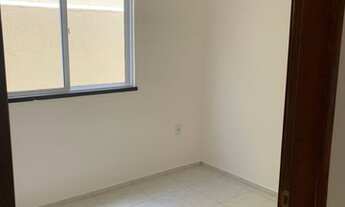 Imagem 5: Casa para venda tem 82 metros quadrados com 2 quartos em Ancuri Itaitinga - Ceará