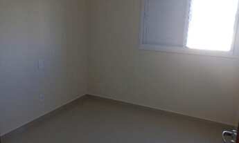 Imagem 7: Apartamento com 3 dormitórios à venda, 114 m² por R$ 620.000,00 - Jardim Botânico - Ribeir