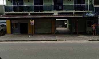 Imagem: Alugo Casa com Piscina em Guaratuba p/ Temporada