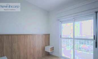 Imagem 5: Apartamento 102m² !!