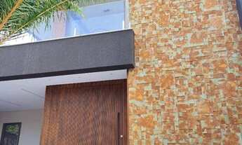 Imagem 5: Riviera de São Lourenço - Bertioga/SP Sobrado com 6 dormitórios à venda, 567 m²