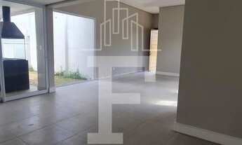 Imagem 5: Casa - Jardim Planalto - Paulínia