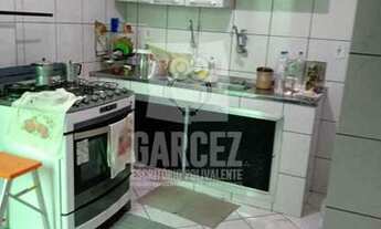 Imagem 2: Rio de Janeiro - Casa Padrão - Anchieta