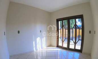 Imagem 2: Casa com 3 dormitórios à venda, 156 m² por R$ 470.000,00 - Jaraguá Esquerdo - Jaraguá do S