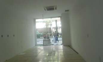 Imagem: RIO DE JANEIRO - Loja/Salão - CENTRO