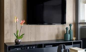 Imagem 6: Apartamento à venda 95 m² com 3 dormitórios, 2 Suíte, 3 banheiros e 2 vagas de garagem na