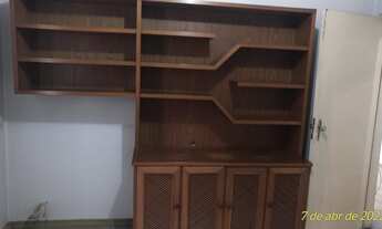 Imagem 5: Apartamento para venda com 105 metros quadrados com 3 quartos em Bela Vista - São Paulo