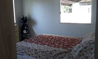 Imagem 3: RÉVEILLON ALUGADA<br>1500 a diária.Casa de condomínio aluguel com 430 metros quadrad