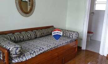 Imagem: OPORTUNIDADE PARA MORAR OU INVESTIR!!! Kitnet