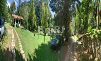 Imagem 3: Sítio no Vale das Videiras