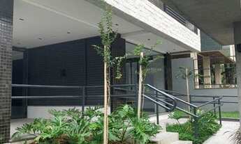 Imagem 6: PORTO ALEGRE - Apartamento Padrão - Boa Vista