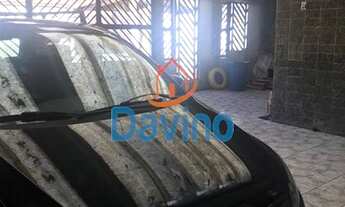 Imagem 3: CASA VILA GUILHERMINA - PRAIA GRANDE SP