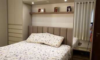 Imagem 3: Casa para venda tem 180 metros quadrados com 3 quartos em Centro - Salinas - MG