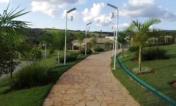 Imagem 6: Terreno à venda, 2000 m² por R$ 500.000 - Gran Royalle Casa Branca - Brumadinho/MG - TE006