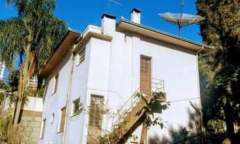 Imagem 3: BENTO GONçALVES - Terreno Padrão - Borgo