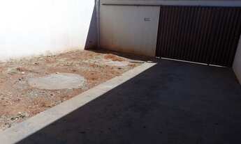 Imagem 2: Casa no Jardim Cristal