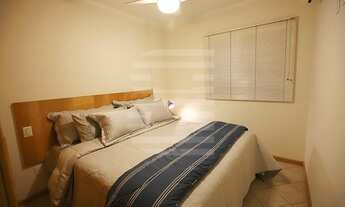 Imagem 4: CAMPINAS - Apartamento Padrão - Centro