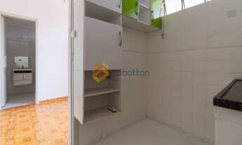 Imagem 4: APARTAMENTO A 600M DA ESTAÇÃO VERGUEIRO DO METRÔ!!!