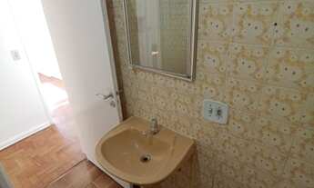 Imagem 5: APARTAMENTO RESIDENCIAL PARA LOCAÇÃO, MIRANDÓPOLIS, SÃO PAULO