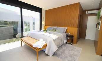 Imagem 5: Xangri-la - Casa de Condomínio - Xangri-lá