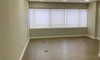 Imagem 2: Sala para alugar, 38 m² por R$ 3.000,00/mês - Iguatemi - São José do Rio Preto/SP